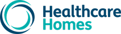 Home - Healthcare Homes