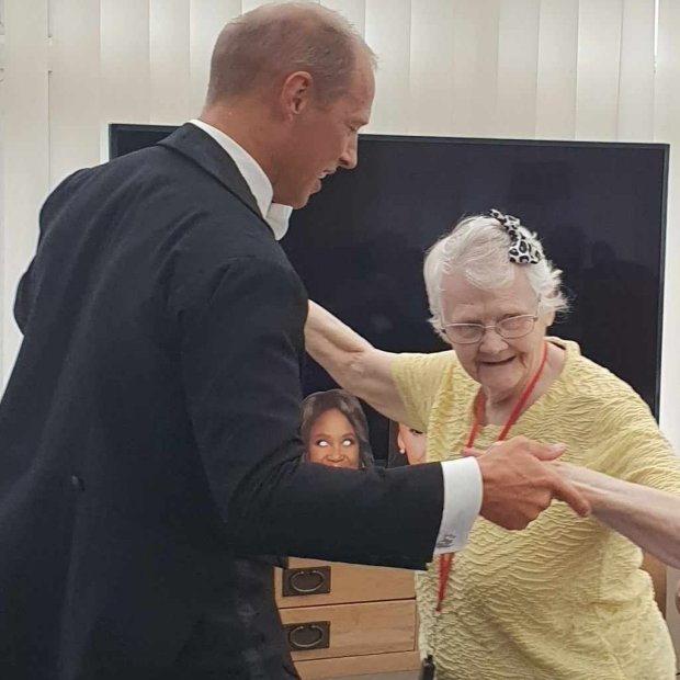 Care Home Havant | Bedhampton Court