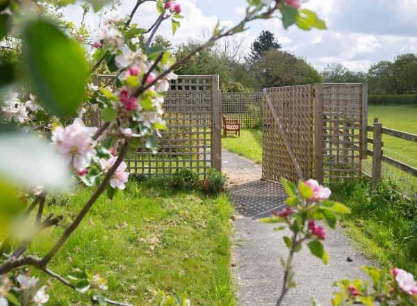 Home Meadow Toft | Care Home Cambridge | Healthcare Homes