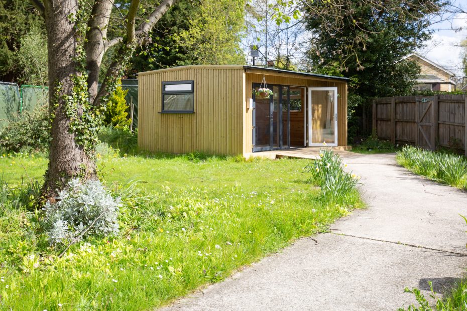 Home Meadow Care Home Toft Healthcare Homes