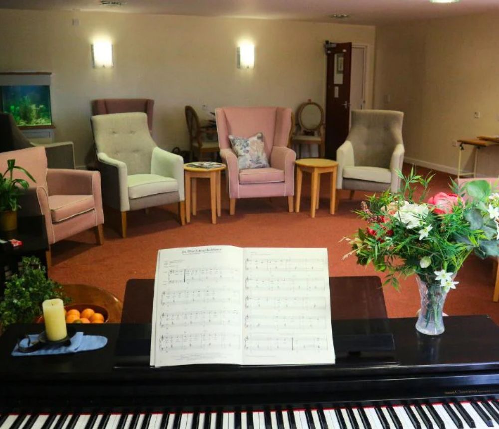 The-Old-Vicarage-Care-Home-Activities