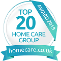 Manorcourt Home Care | Home Care Near me | Homecare.co.uk | Healthcare Homes | Live In Care