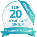 Manorcourt Home Care | Home Care Near me | Homecare.co.uk | Healthcare Homes | Live In Care