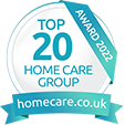 Manorcourt Home Care | Home Care Near me | Homecare.co.uk | Healthcare Homes | Live In Care