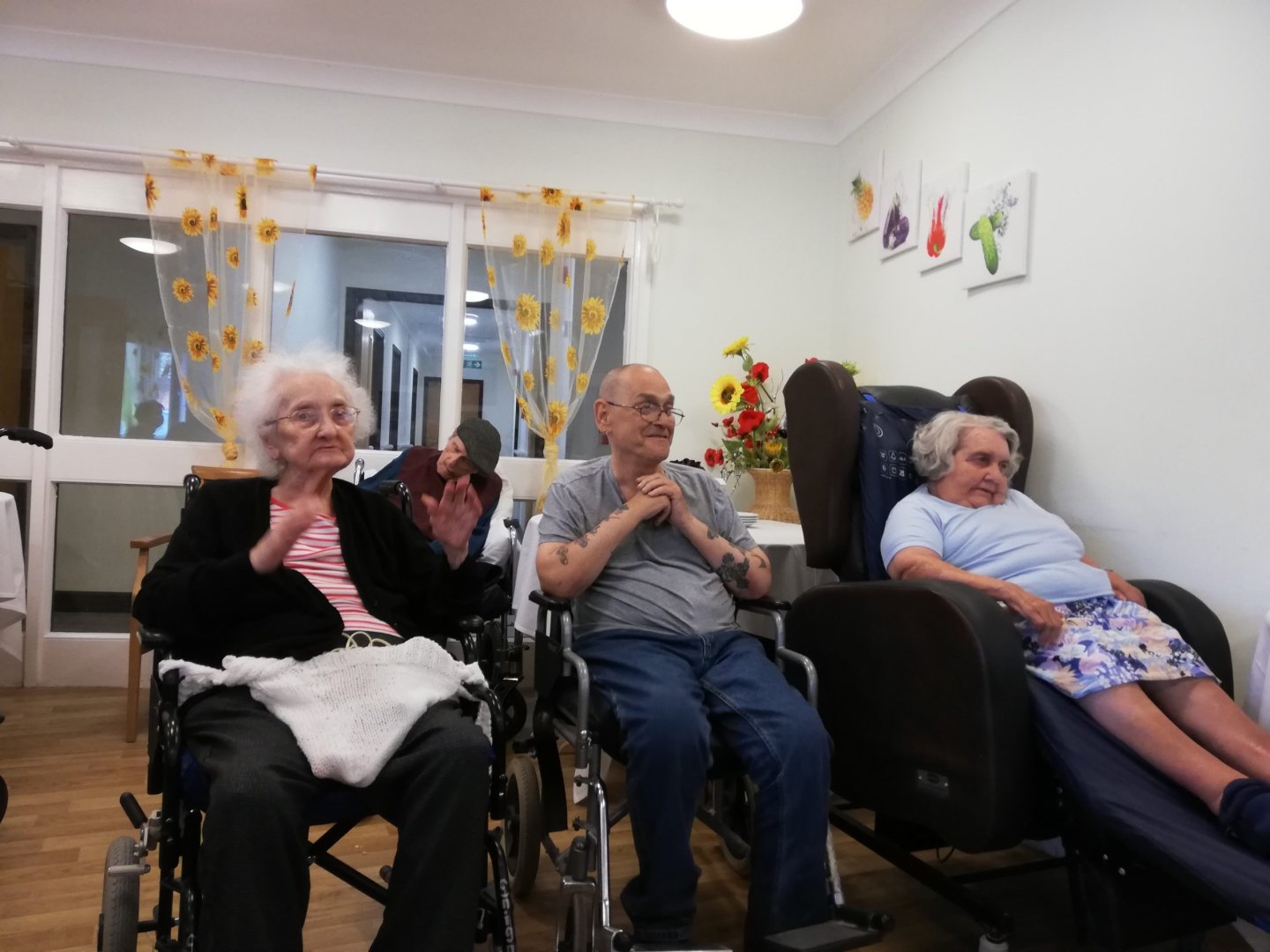 olive-house-raises-funds-for-dementia-uk-healthcare-homes