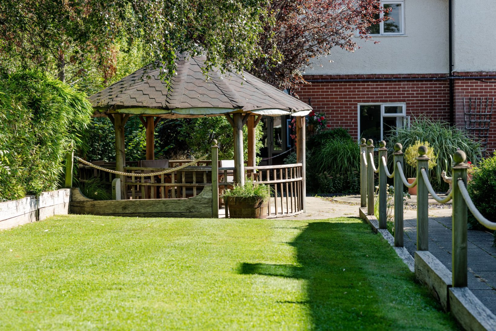 Bedhampton-14