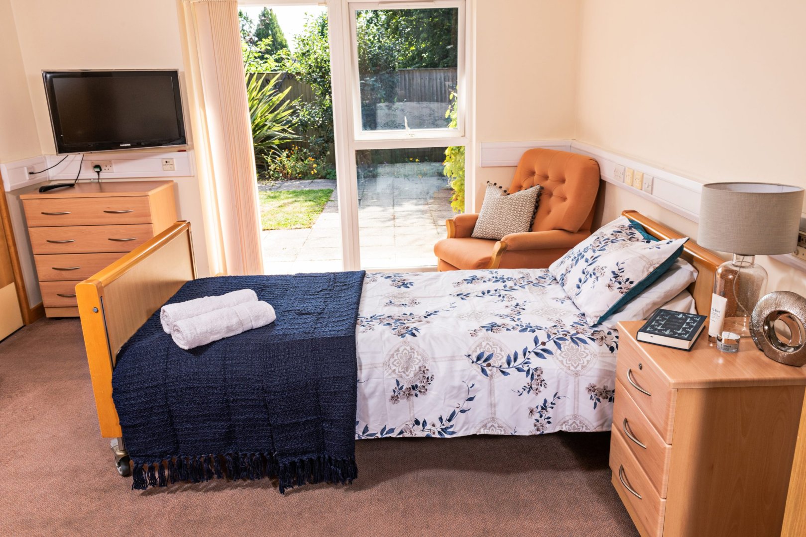 Bedhampton-38