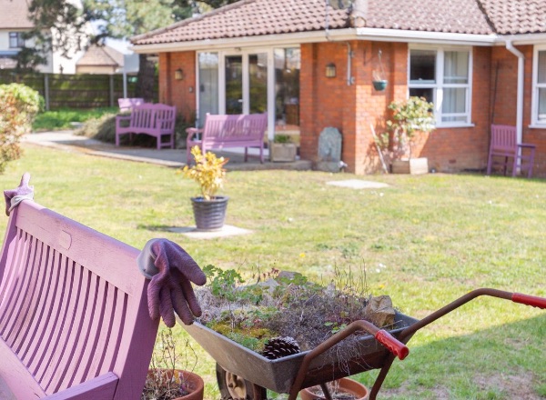 TEMPLATE_HealthcareHomes_[HomeName]_600x440px_Accomodation