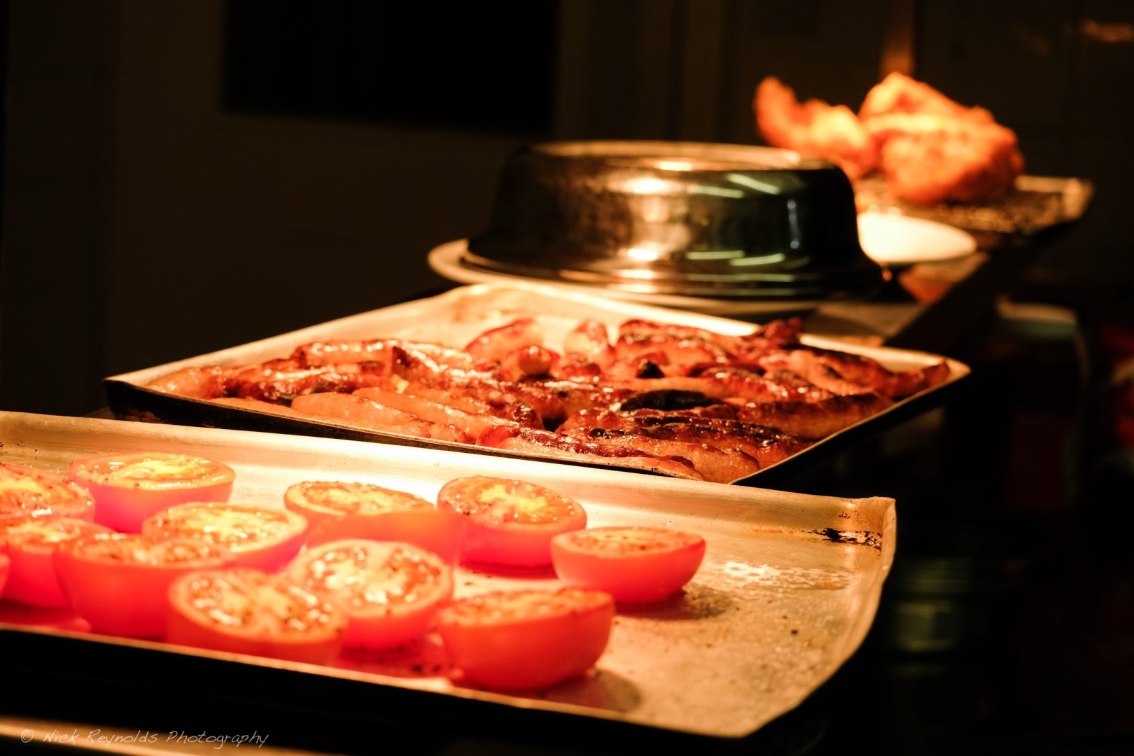 Oaklands-RH-39-scaled (2)