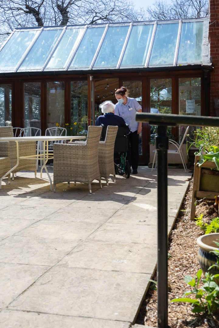 Simply-C-Photography-Commercial-Branding-Photographer-Suffolk-Interior-property-photography-Healthcare-Homes-1 (1)