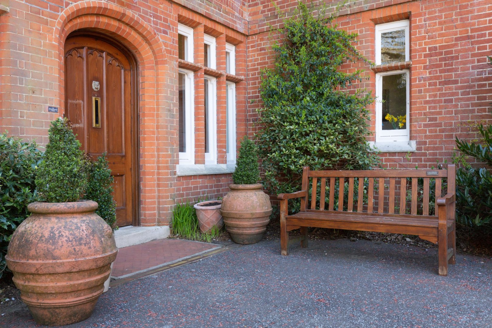 Simply-C-Photography-Commercial-Branding-Photographer-Suffolk-Interior-property-photography-Healthcare-Homes-13