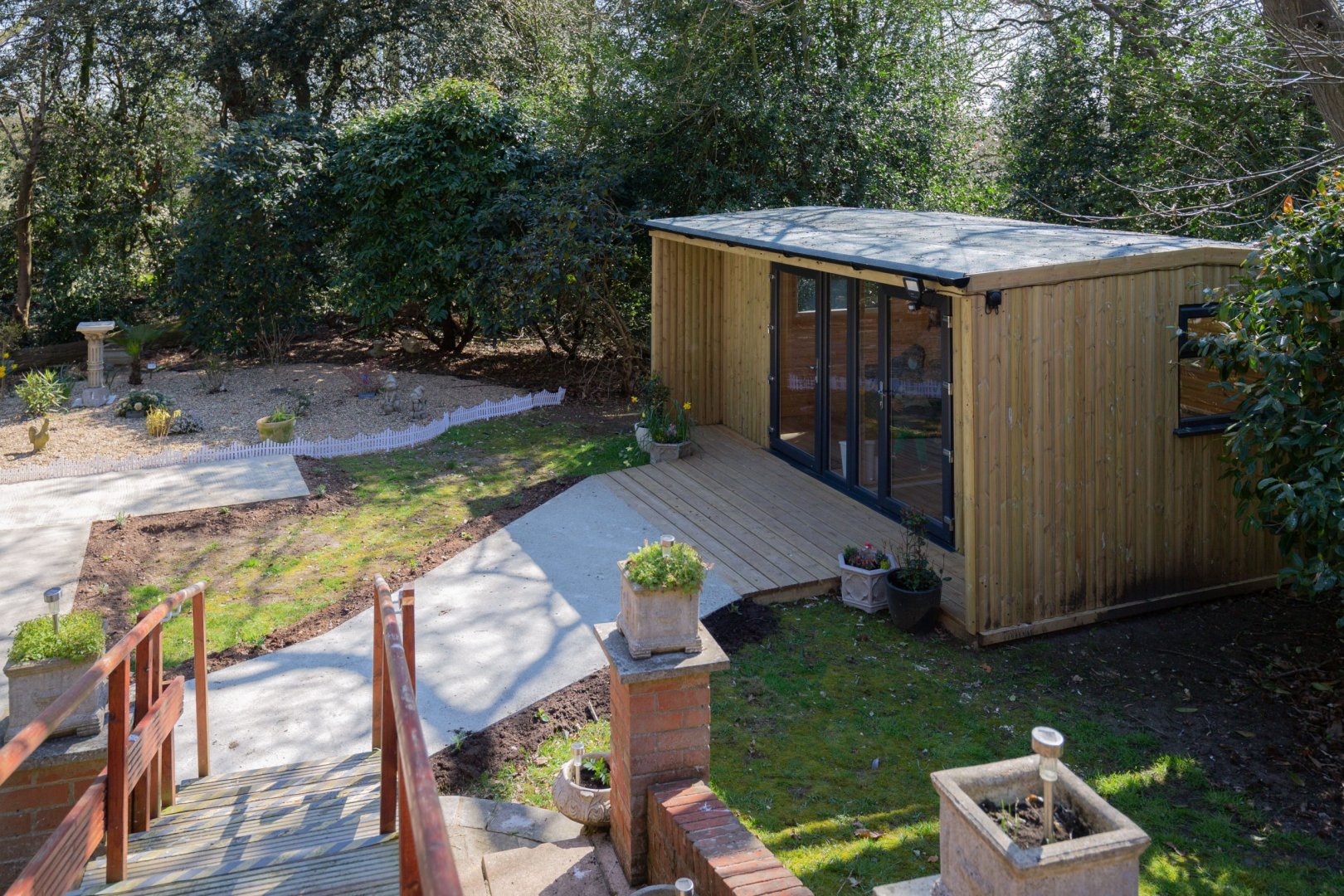 Simply-C-Photography-Commercial-Branding-Photographer-Suffolk-Interior-property-photography-Healthcare-Homes-15 (1)