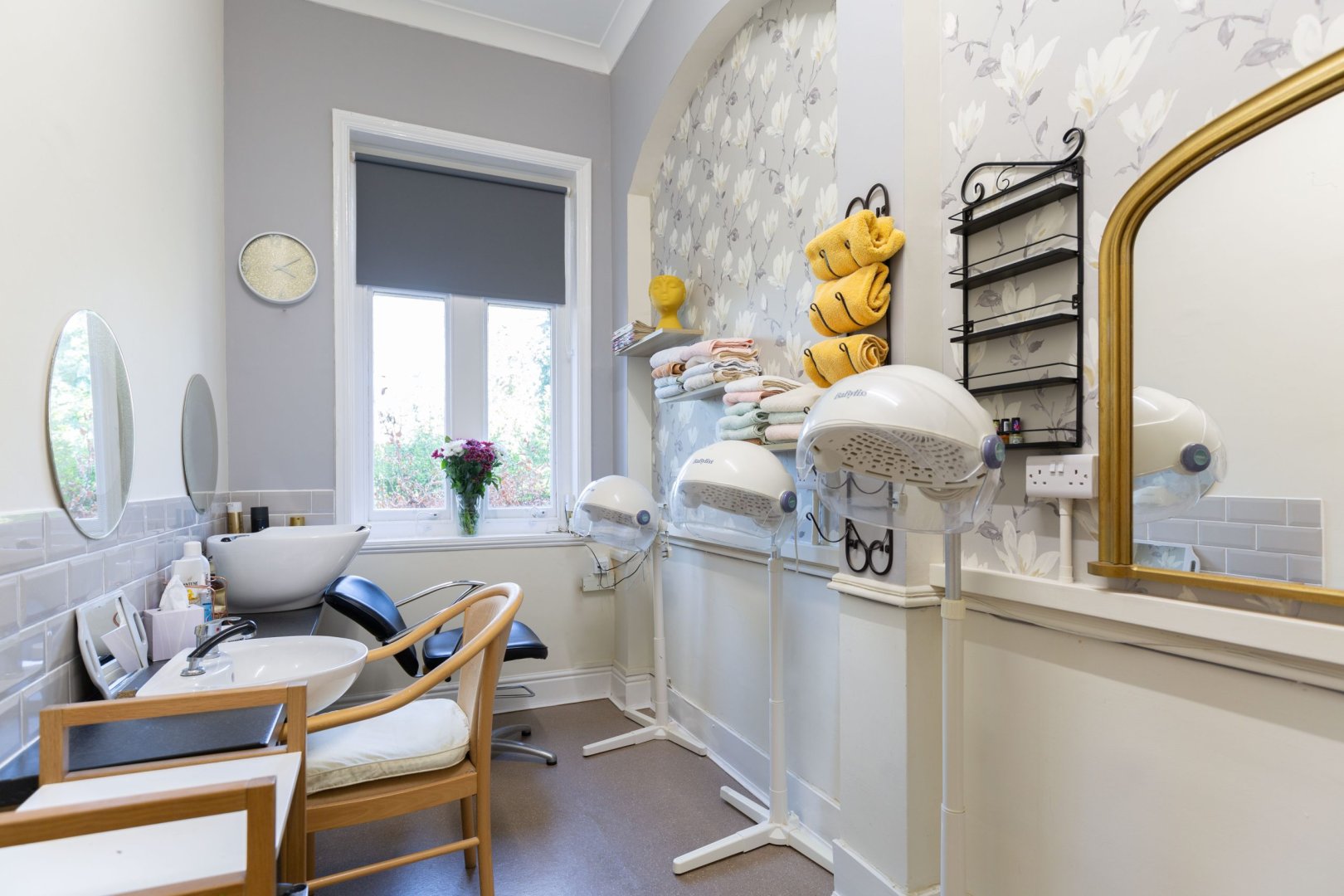 Simply-C-Photography-Commercial-Branding-Photographer-Suffolk-Interior-property-photography-Healthcare-Homes-17 (1)