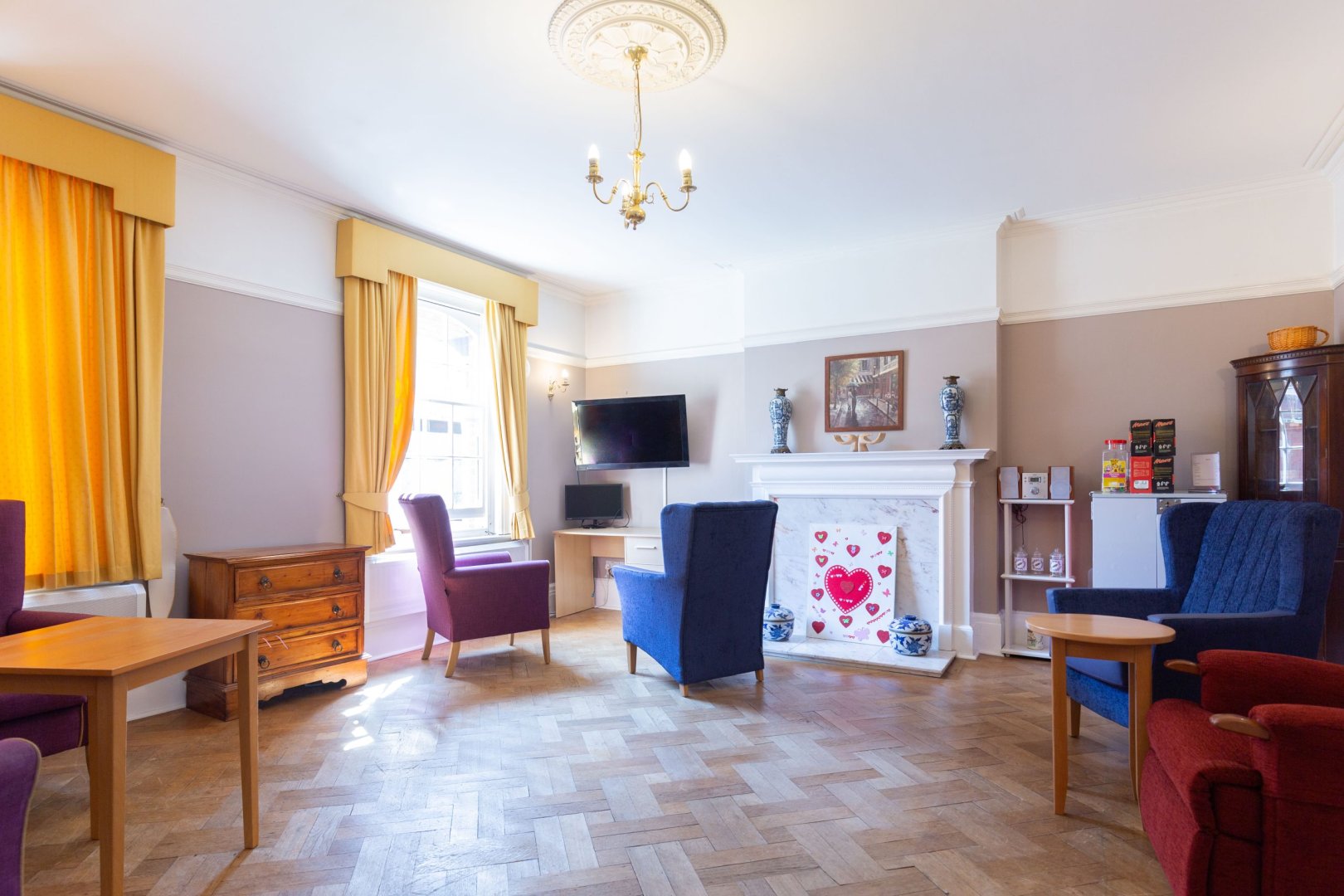 Simply-C-Photography-Commercial-Branding-Photographer-Suffolk-Interior-property-photography-Healthcare-Homes-22