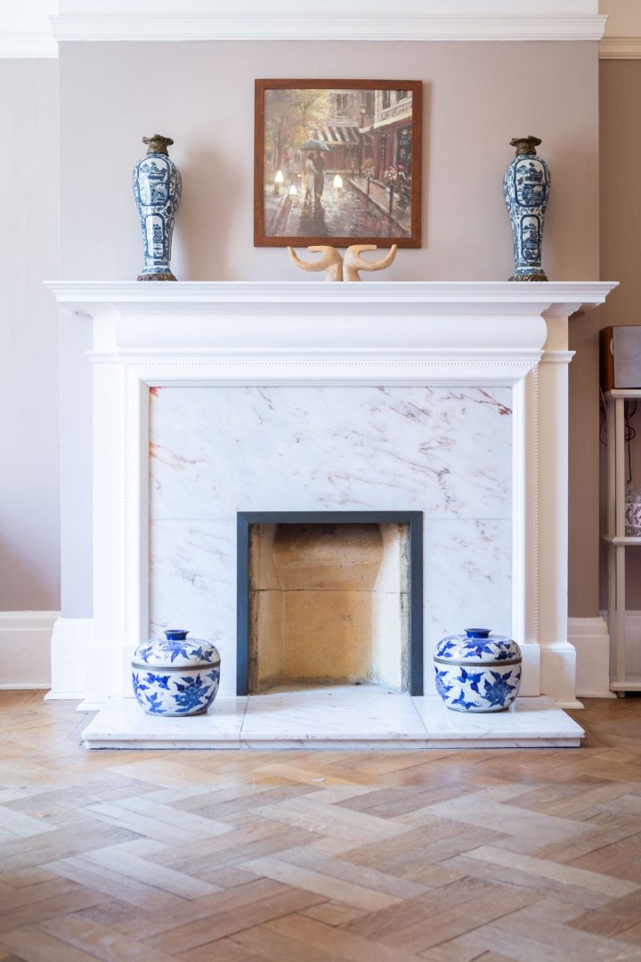 Simply-C-Photography-Commercial-Branding-Photographer-Suffolk-Interior-property-photography-Healthcare-Homes-23 (1)