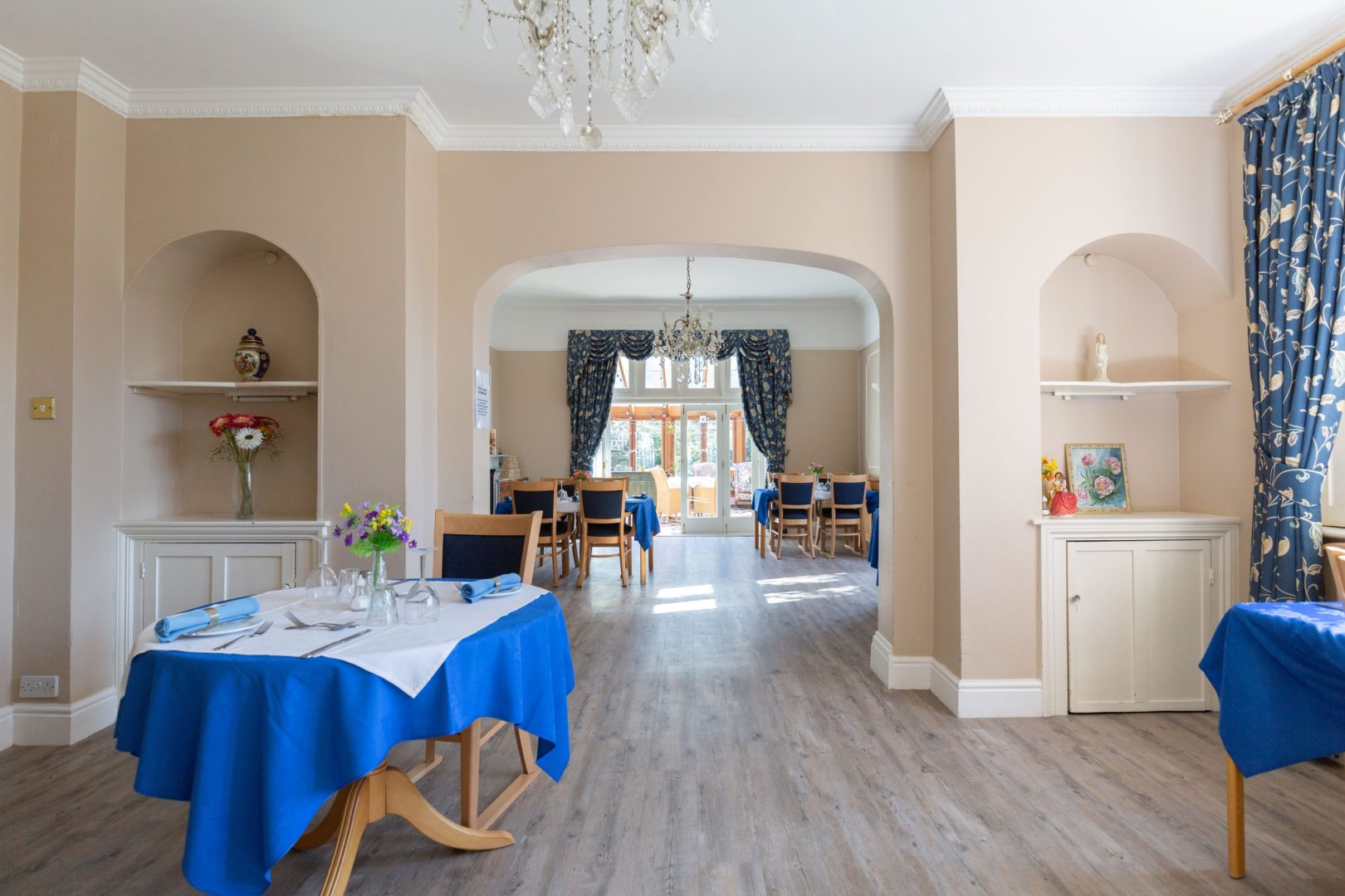 Simply-C-Photography-Commercial-Branding-Photographer-Suffolk-Interior-property-photography-Healthcare-Homes-24 (2)