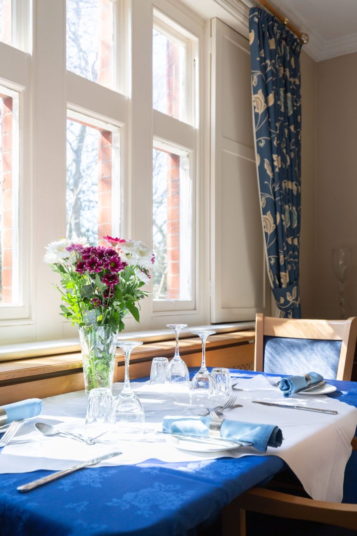 Simply-C-Photography-Commercial-Branding-Photographer-Suffolk-Interior-property-photography-Healthcare-Homes-28