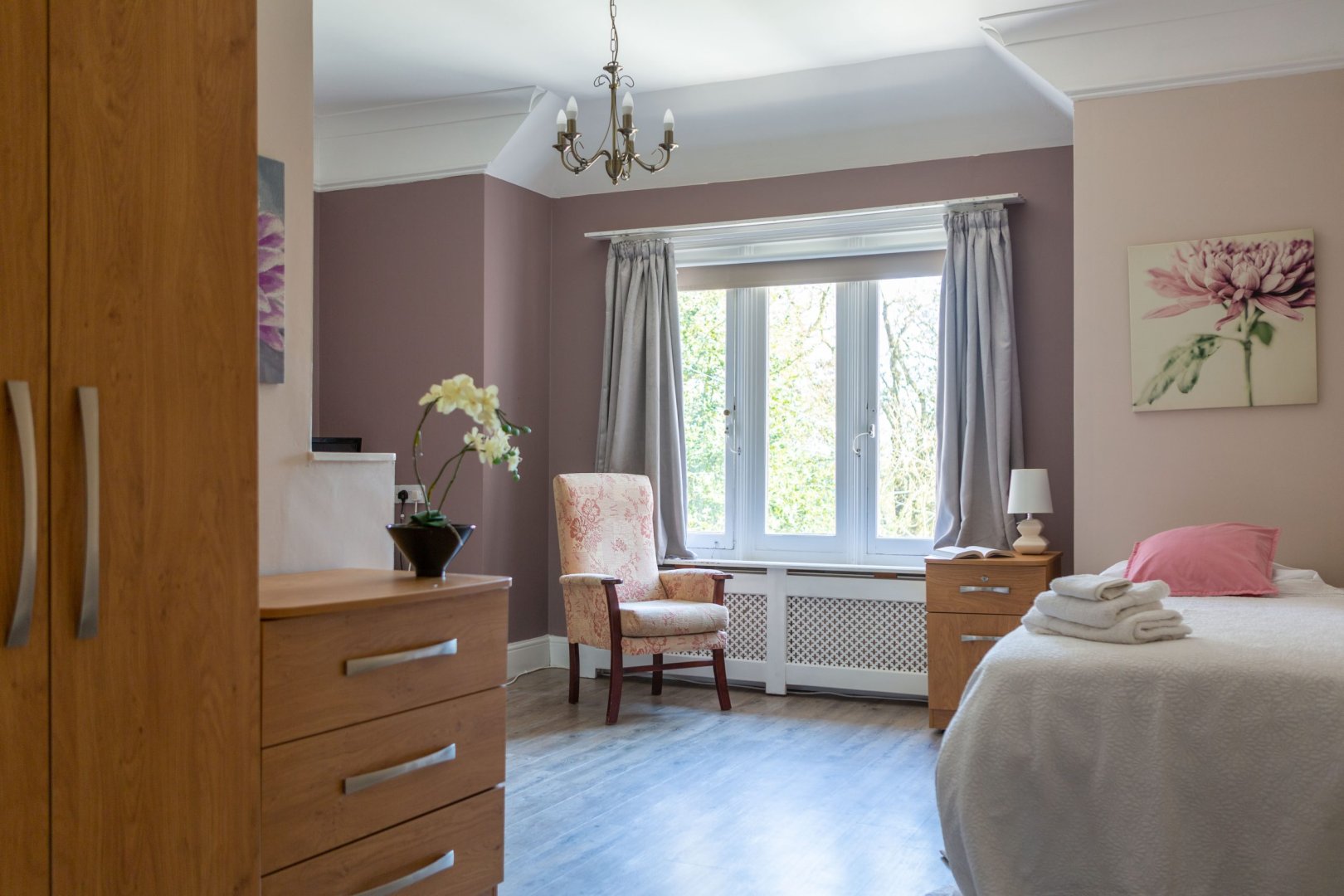 Simply-C-Photography-Commercial-Branding-Photographer-Suffolk-Interior-property-photography-Healthcare-Homes-36 (1)