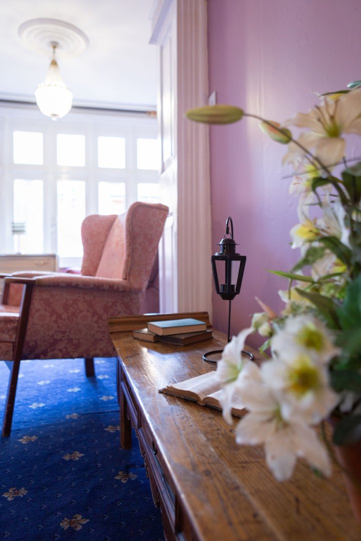 Simply-C-Photography-Commercial-Branding-Photographer-Suffolk-Interior-property-photography-Healthcare-Homes-40