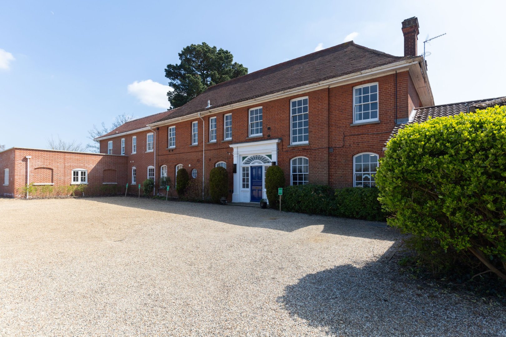 Simply-C-Photography-Commercial-Branding-Photographer-Suffolk-Interior-property-photography-Healthcare-Homes-5