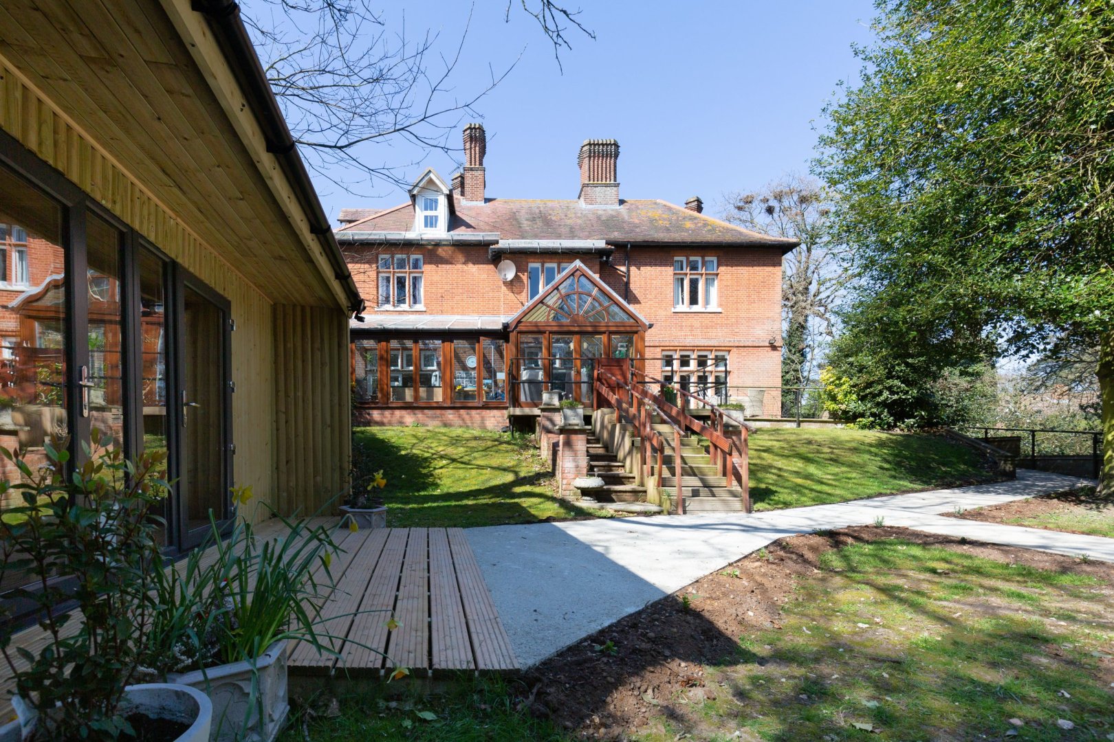 Simply-C-Photography-Commercial-Branding-Photographer-Suffolk-Interior-property-photography-Healthcare-Homes-7 (1)