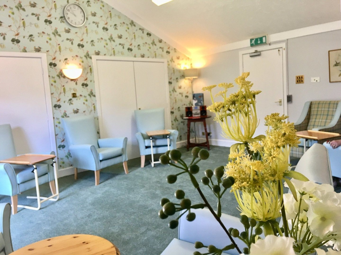 01b06b2ba30a00a7a1bbc4f749d7052945bbfcee65+-+Copy+-+Copy-1920w