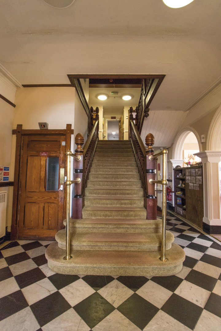 The Gables | Caister-on-Sea