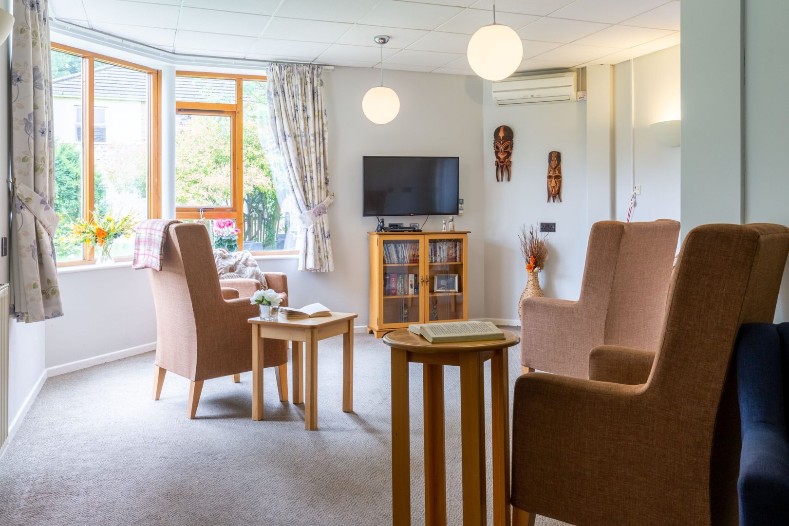 Commercial-Branding-Interiors-Property-Photographer-Suffolk-Simply-C-Photography-Lifestyle-Branding-Photographer-Ipswich-Healthcare-Homes-100