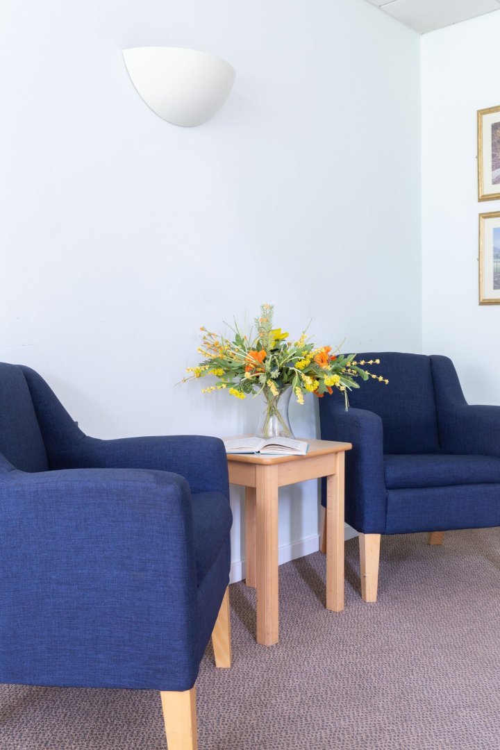 Commercial-Branding-Interiors-Property-Photographer-Suffolk-Simply-C-Photography-Lifestyle-Branding-Photographer-Ipswich-Healthcare-Homes-106 (1)