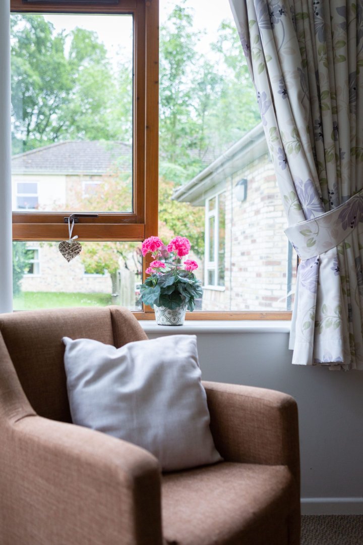 Commercial-Branding-Interiors-Property-Photographer-Suffolk-Simply-C-Photography-Lifestyle-Branding-Photographer-Ipswich-Healthcare-Homes-108