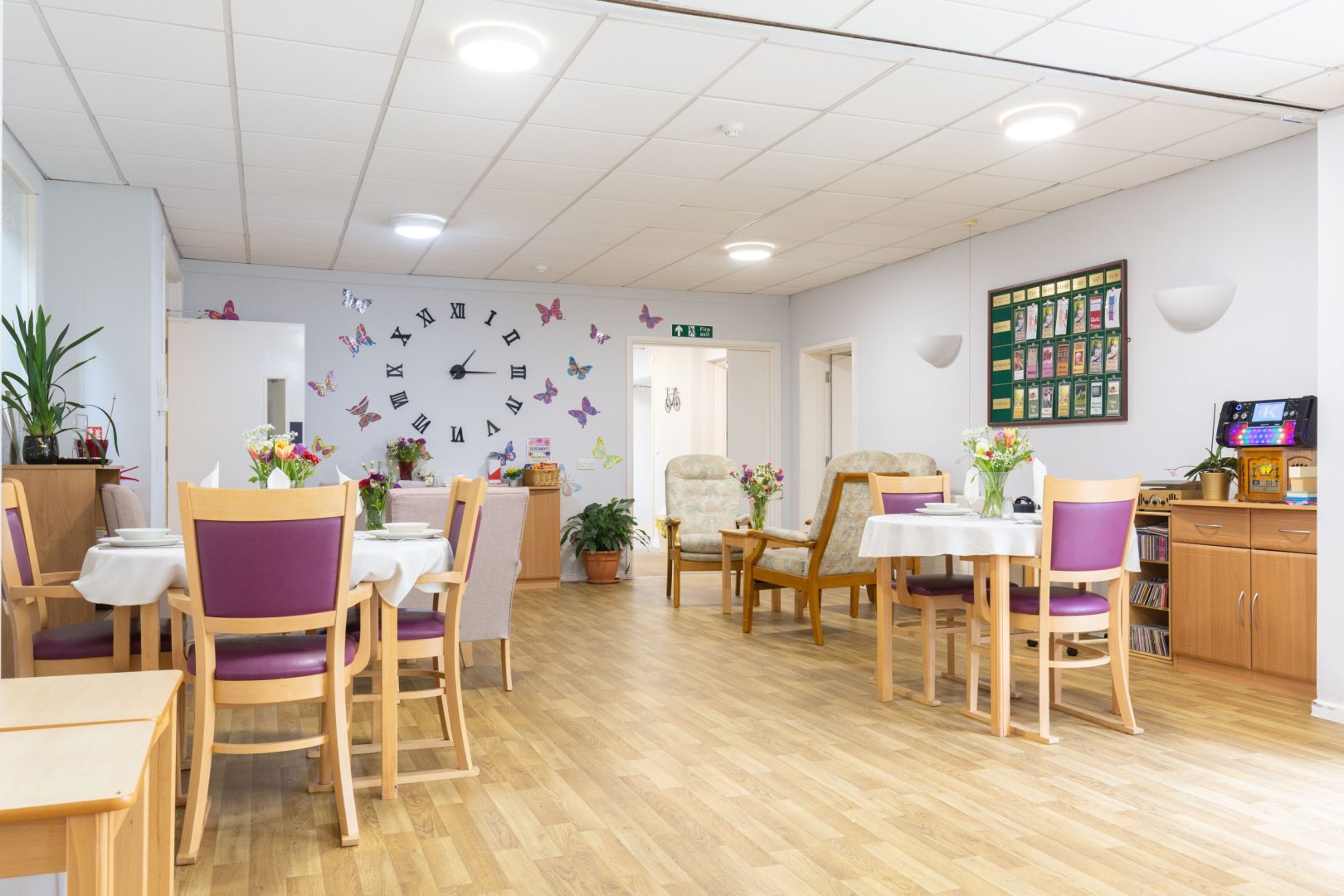 Commercial-Branding-Interiors-Property-Photographer-Suffolk-Simply-C-Photography-Lifestyle-Branding-Photographer-Ipswich-Healthcare-Homes-114