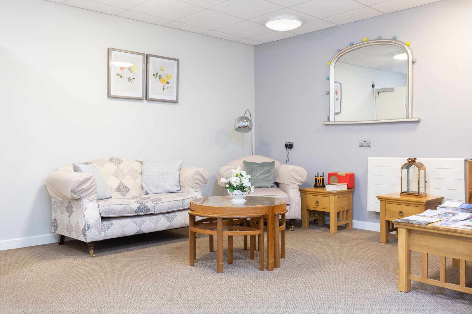 Commercial-Branding-Interiors-Property-Photographer-Suffolk-Simply-C-Photography-Lifestyle-Branding-Photographer-Ipswich-Healthcare-Homes-130