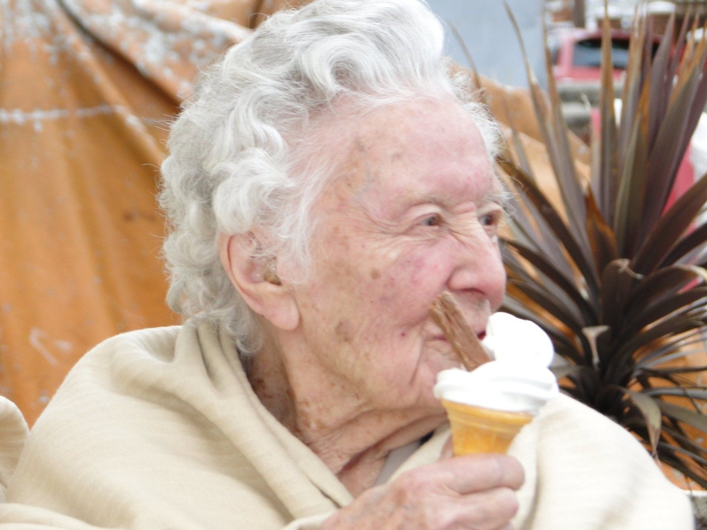 DSC03938+-+Copy+-+Copy-1920w