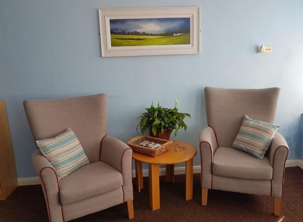 HealthcareHomes_BarkingHall_600x440px_Accomodation_21