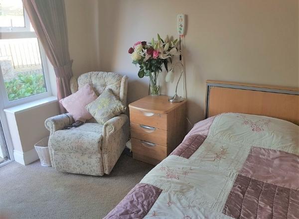 HealthcareHomes_BarkingHall_600x440px_Accomodation_22