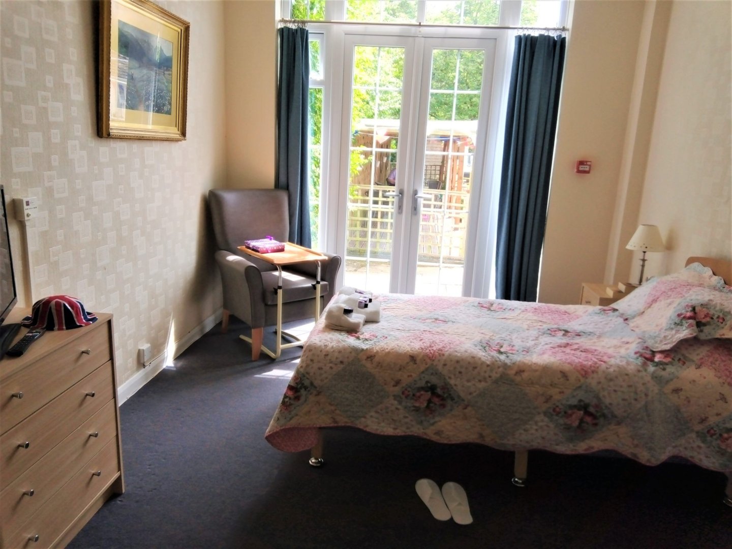 IMG_20220624_142727-scaled