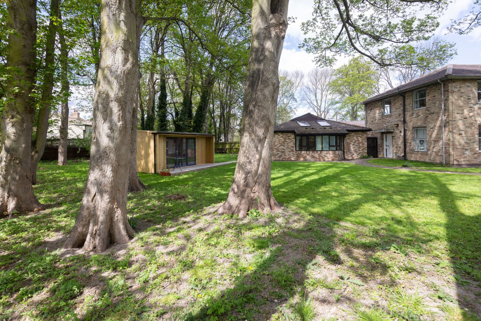 Simply-C-Photography-Commercial-Branding-Photographer-Suffolk-Interior-property-photography-Headshots-Portrait-Personal-Branding-Property-Interior-Photographer-Care-Homes-12