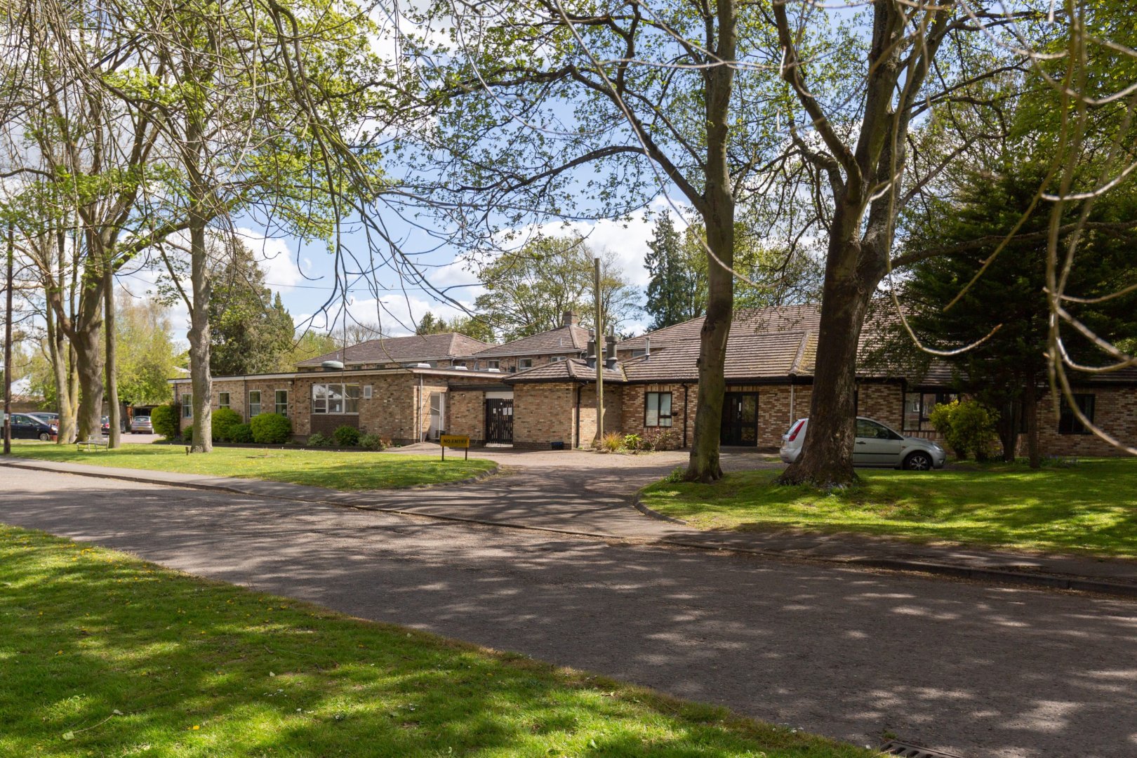 Simply-C-Photography-Commercial-Branding-Photographer-Suffolk-Interior-property-photography-Headshots-Portrait-Personal-Branding-Property-Interior-Photographer-Care-Homes-6 (2)