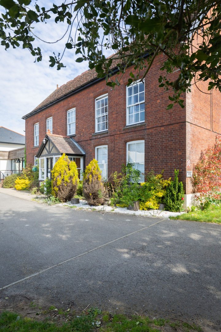 Simply-C-Photography-Commercial-Branding-Photographer-Suffolk-Interior-property-photography-Headshots-Portrait-Personal-Branding-Property-Interior-Photographer-Healthcare-Homes-1 (2)