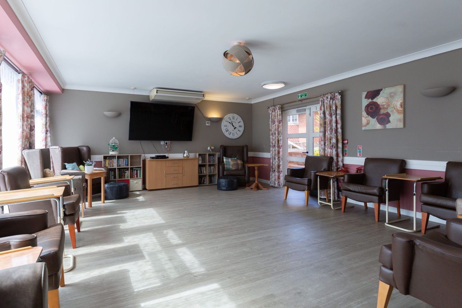 Simply-C-Photography-Commercial-Branding-Photographer-Suffolk-Interior-property-photography-Headshots-Portrait-Personal-Branding-Property-Interior-Photographer-Healthcare-Homes-11 (4)