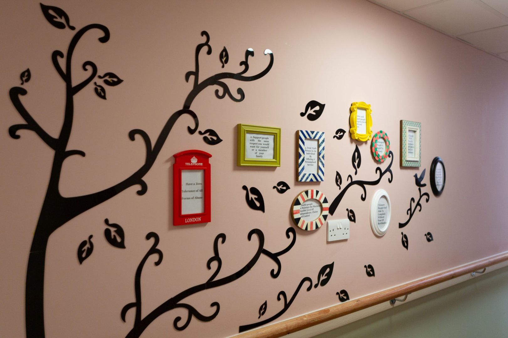 Simply-C-Photography-Commercial-Branding-Photographer-Suffolk-Interior-property-photography-Headshots-Portrait-Personal-Branding-Property-Interior-Photographer-Healthcare-Homes-15 (3)