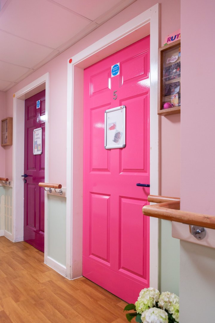 Simply-C-Photography-Commercial-Branding-Photographer-Suffolk-Interior-property-photography-Headshots-Portrait-Personal-Branding-Property-Interior-Photographer-Healthcare-Homes-23 (4)