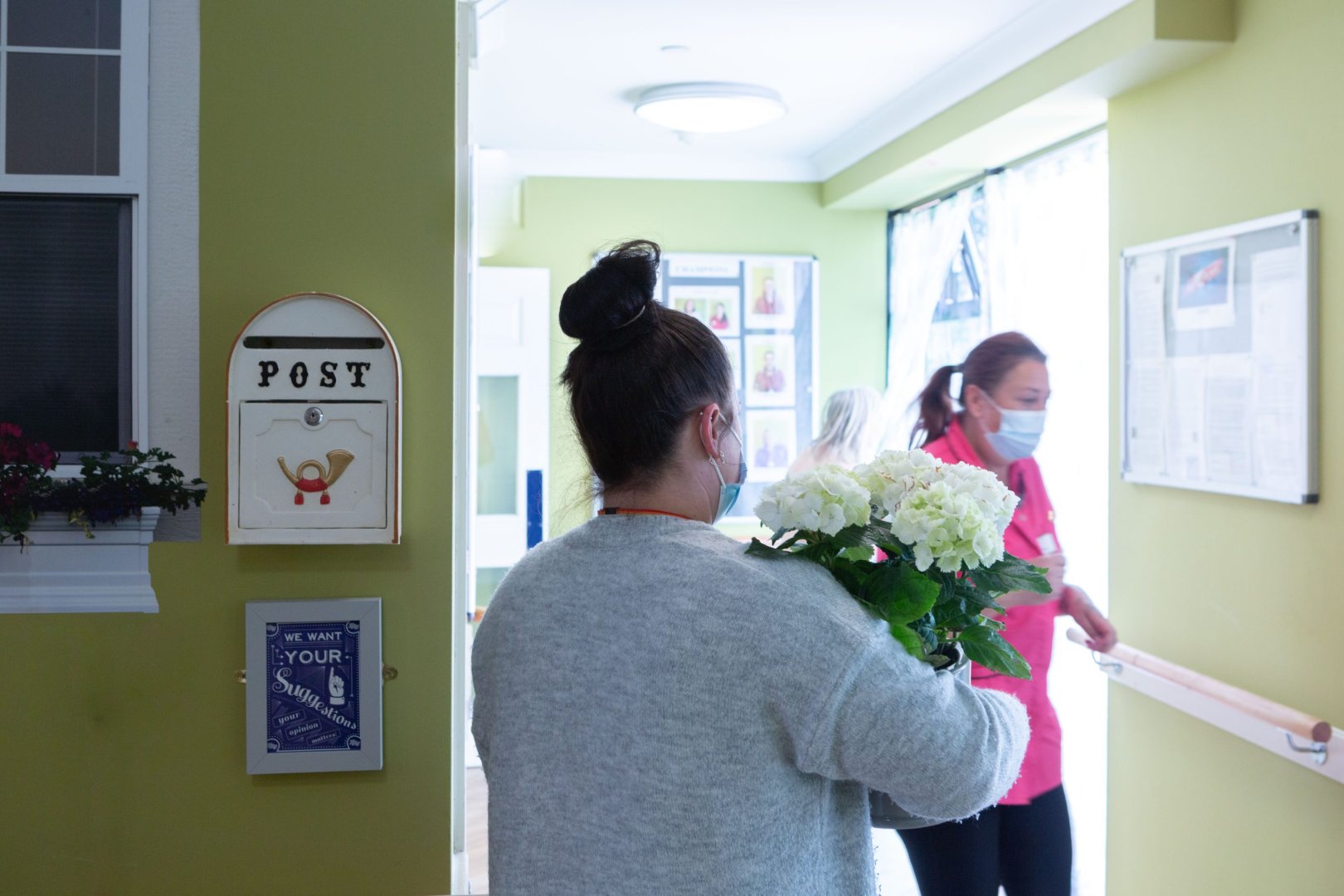 Simply-C-Photography-Commercial-Branding-Photographer-Suffolk-Interior-property-photography-Headshots-Portrait-Personal-Branding-Property-Interior-Photographer-Healthcare-Homes-26 (1)