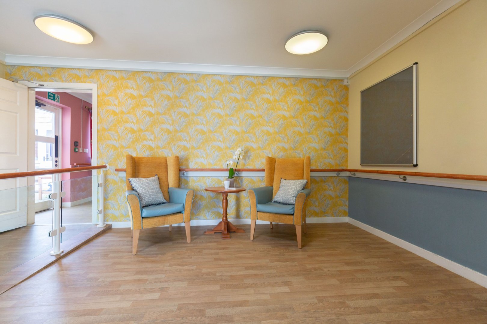 Simply-C-Photography-Commercial-Branding-Photographer-Suffolk-Interior-property-photography-Headshots-Portrait-Personal-Branding-Property-Interior-Photographer-Healthcare-Homes-29 (2)