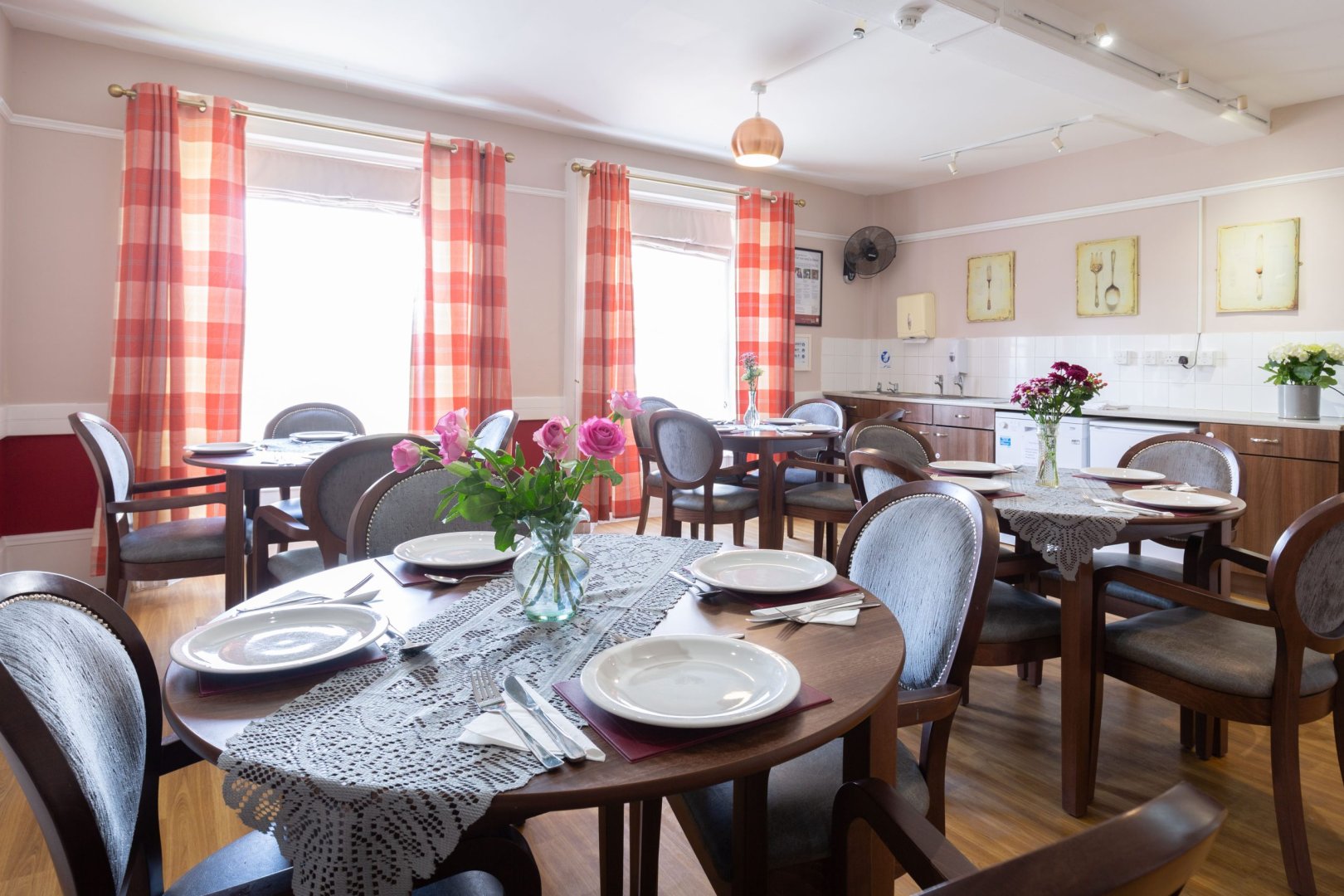 Simply-C-Photography-Commercial-Branding-Photographer-Suffolk-Interior-property-photography-Headshots-Portrait-Personal-Branding-Property-Interior-Photographer-Healthcare-Homes-34 (1)