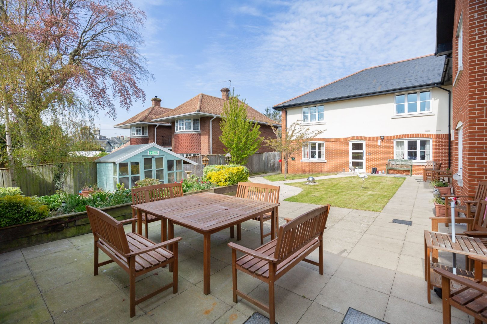 Simply-C-Photography-Commercial-Branding-Photographer-Suffolk-Interior-property-photography-Headshots-Portrait-Personal-Branding-Property-Interior-Photographer-Healthcare-Homes-6 (1)