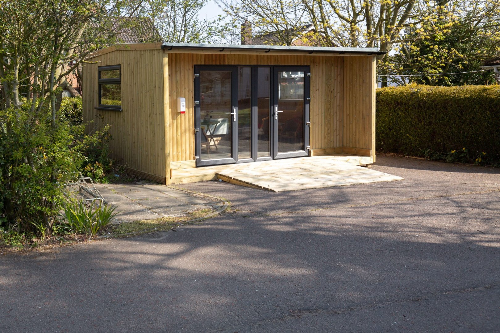 Simply-C-Photography-Commercial-Branding-Photographer-Suffolk-Interior-property-photography-Healthcare-Homes-1 (2)