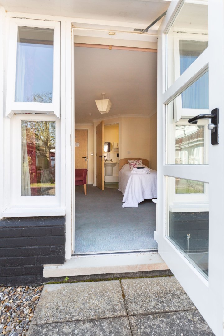 Simply-C-Photography-Commercial-Branding-Photographer-Suffolk-Interior-property-photography-Healthcare-Homes-13 (3)