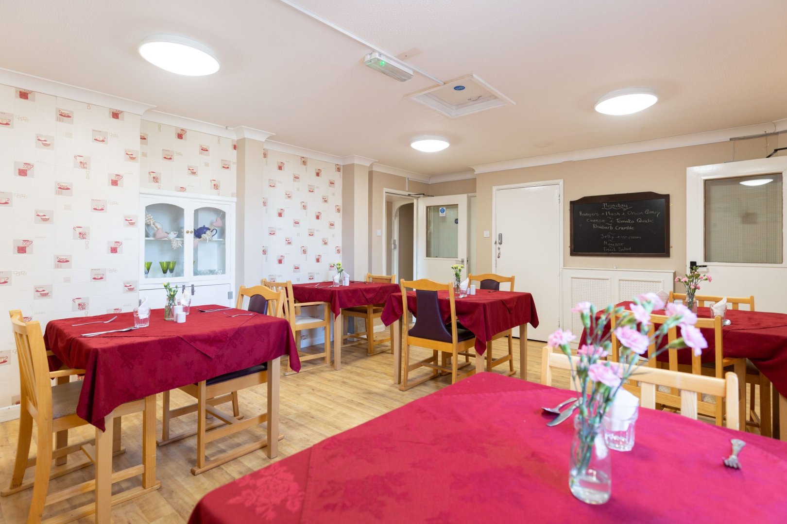 Simply-C-Photography-Commercial-Branding-Photographer-Suffolk-Interior-property-photography-Healthcare-Homes-17 (3)