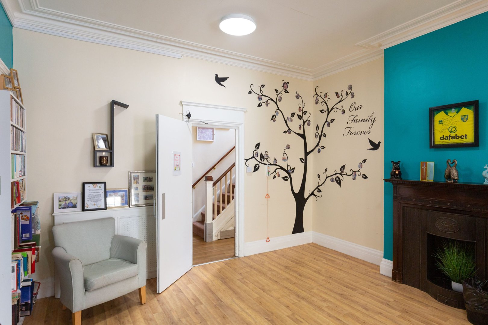 Simply-C-Photography-Commercial-Branding-Photographer-Suffolk-Interior-property-photography-Healthcare-Homes-20 (2)